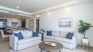 Encantame Towers Viento 1004 - 6