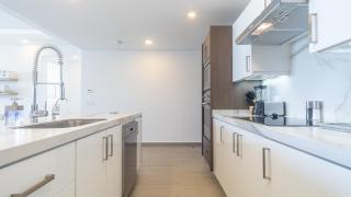 Encantame Towers Viento 1004 - 4