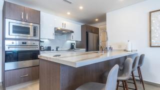 Encantame Towers Viento 1004 - 3