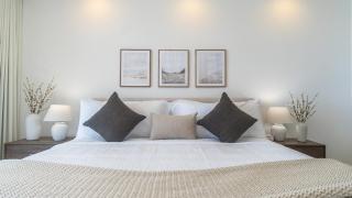 Encantame Towers Viento 1004 - 1