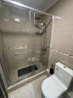 Departamento frente al mar - 3