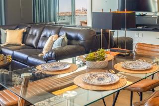 Stunning 1 bedroom condominium (Encantame Verano 203) - 5