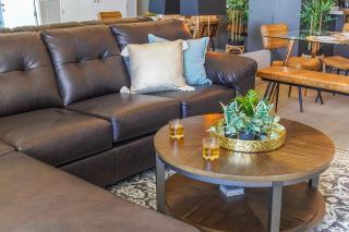 Stunning 1 bedroom condominium (Encantame Verano 203) - 4