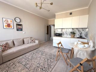 Лето - Almaty - 4