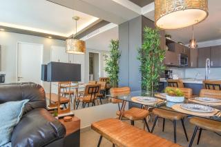 Stunning 1 bedroom condominium (Encantame Verano 203) - 2