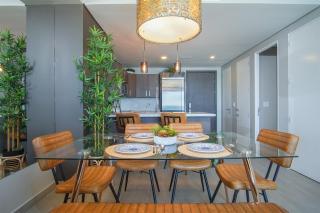 Stunning 1 bedroom condominium (Encantame Verano 203) - 1