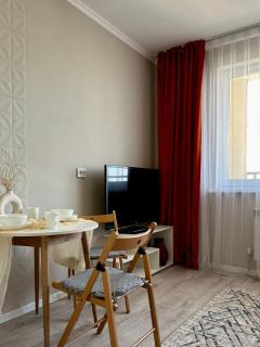 Лето - Almaty - 3