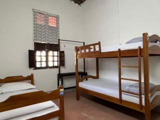 Hostel Divino do Carmo - 9