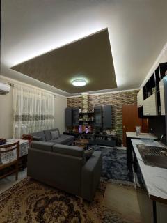 SIS-Stay in Style - 6