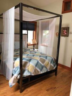 Art and Book Lovers - 8