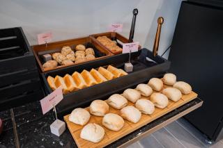 Akeah Porto Centro - 6