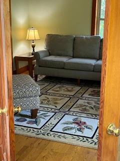 Art and Book Lovers - 6