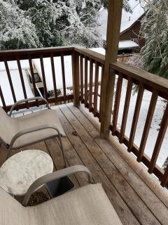 Art and Book Lovers - 5