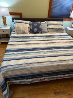 Art and Book Lovers - 2