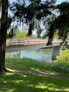 Art and Book Lovers - 1