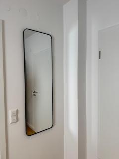 Apartmenthaus Wilder Mann - 7