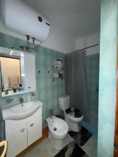 SIS-Stay in Style - 1