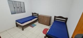 Chacara Bella Azul - 9