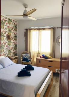 Lanza Ocean2 with a pool and near the beach - 9