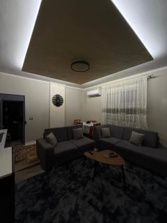 SIS-Stay in Style - 8