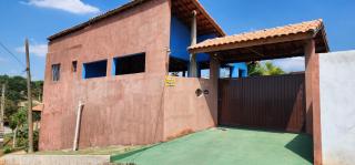 Chacara Bella Azul - 4