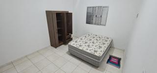 Chacara Bella Azul - 3