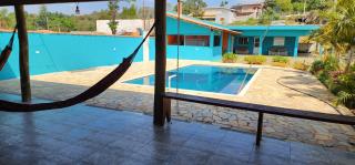 Chacara Bella Azul - 2