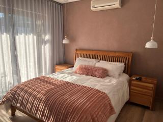 18 On Louvre Guesthouse - 6