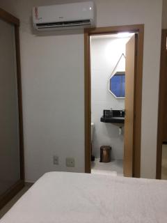 Residencial Foz do Iguaçu - 8