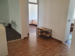 Charmant studio au cœur de la capitale - 4