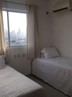 Residencial Foz do Iguaçu - 7