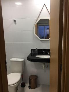 Residencial Foz do Iguaçu - 6