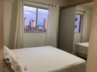 Residencial Foz do Iguaçu - 5