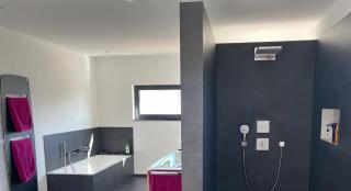 Appartamento Macinno - 0