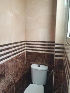 Charmant studio au cœur de la capitale - 1