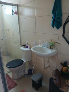 Kit net para COP30 - 5