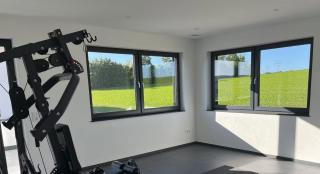 Appartamento Macinno - 4