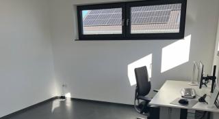 Appartamento Macinno - 3