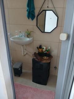 Kit net para COP30 - 4