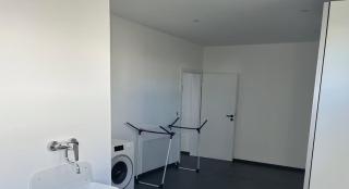 Appartamento Macinno - 1