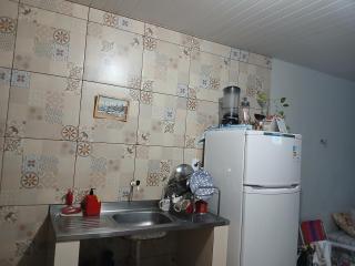 Kit net para COP30 - 3