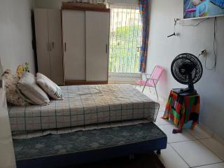 Kit net para COP30 - 6