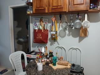 Kit net para COP30 - 2