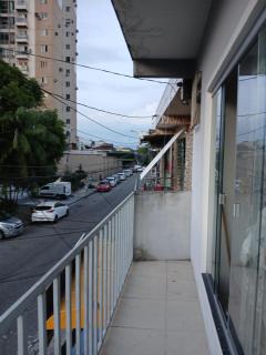 Kit net para COP30 - 0