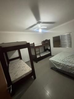 Cobertura em frente ao mar com vista incrível - 9