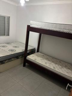 Cobertura em frente ao mar com vista incrível - 7