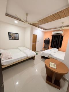 Choudhary Hotel - 6