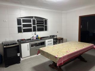 Cobertura em frente ao mar com vista incrível - 5