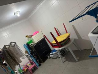 Cobertura em frente ao mar com vista incrível - 4