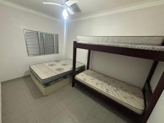 Cobertura em frente ao mar com vista incrível - 3